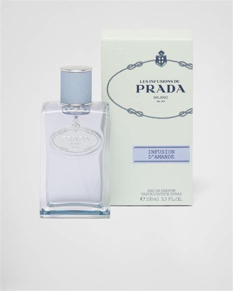 prada infusion d'amande amazon|infusion d'amande by prada.